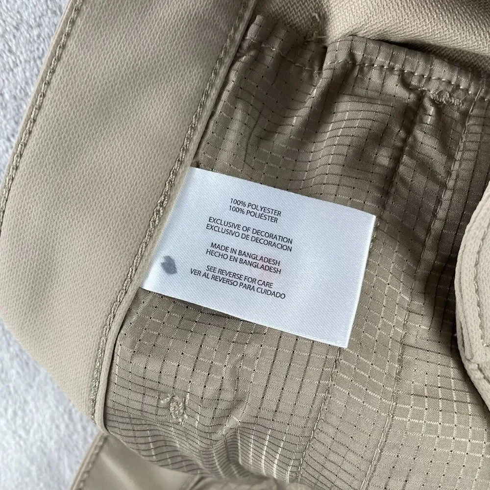 Banana Republic banana republic